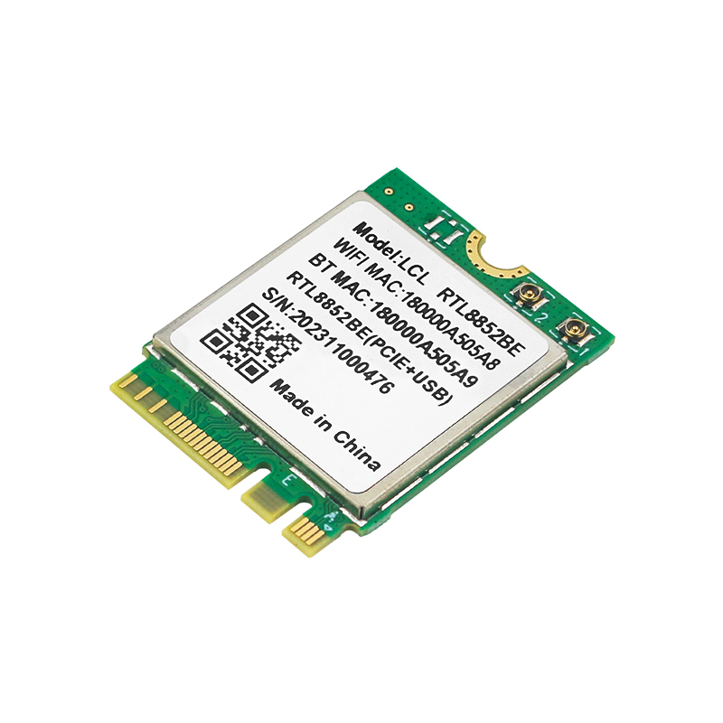 Orange Pi 5 Plus WiFi 6 + 5.2  - Orange Pi 5 Plus 32Gb ulasan dan harga